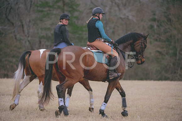 JJS_0107