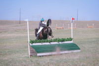 CDH_9469