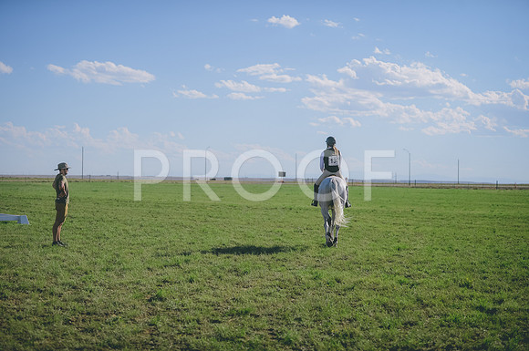 JJS_1414