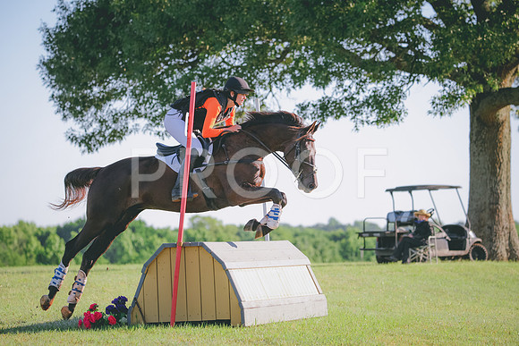 RWP_1738