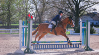 0N0A1418
