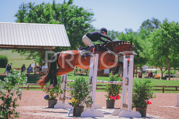 JC5_0796