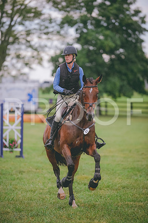JJS_2000
