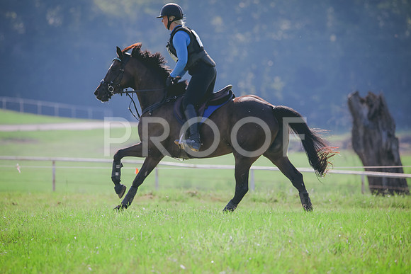 RWP_6180