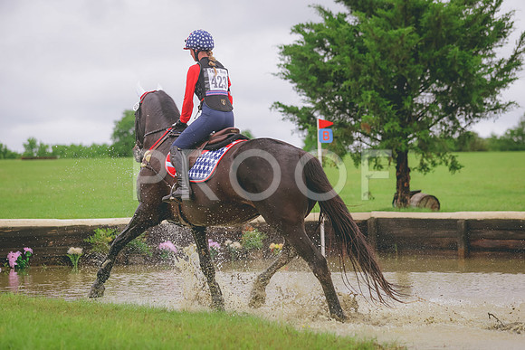 TKP_0963