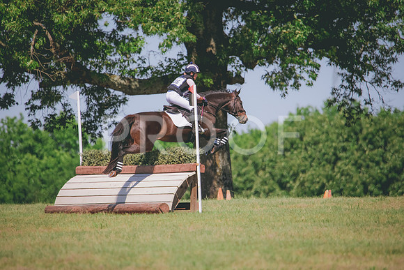 RWP_5332