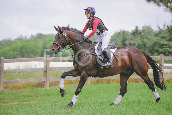 RWP_4716