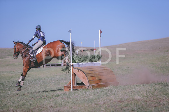 CDH_9969