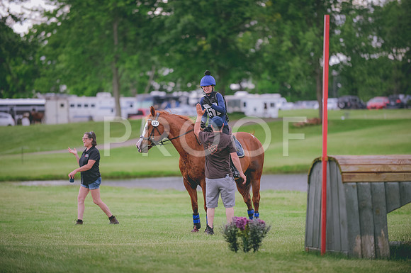 JJS_0776