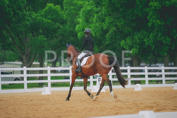 H8U00129