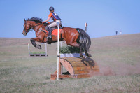 CDH_9833
