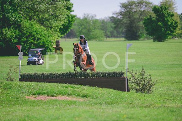 CRR_0907
