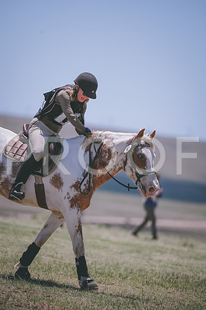 DSC_5918A
