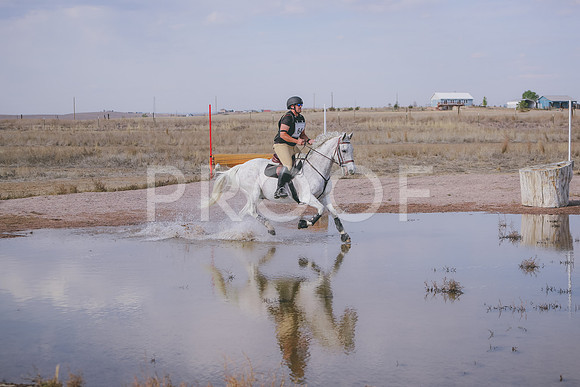 CDH_9734