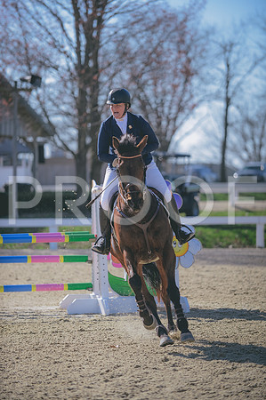 JJS_0993