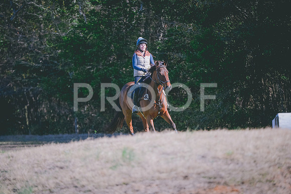 JJS_0690