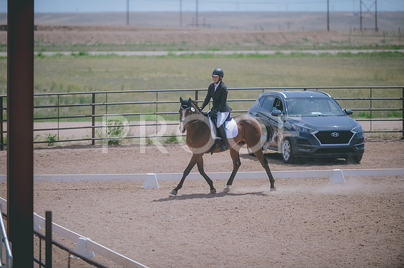 000_8594