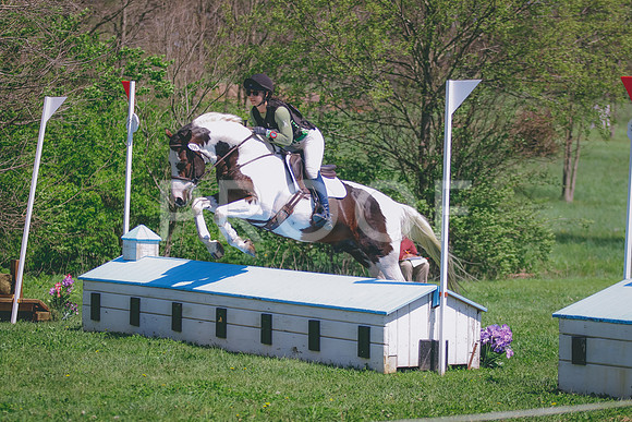 _C__1762