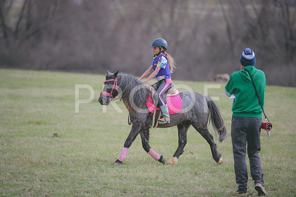 JJS_0229