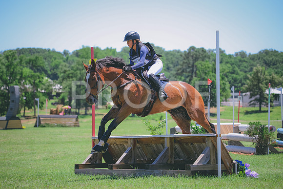 RWP_0730