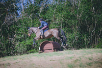 JJS_0209