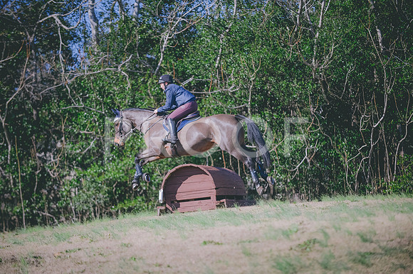 JJS_0209