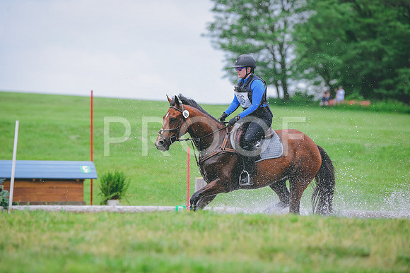 TMD_2662