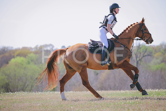 RWP_1491