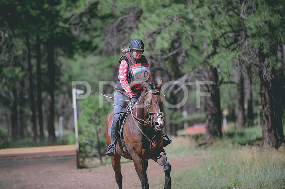 JJS_3974