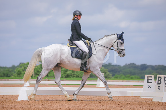 RWP_4293