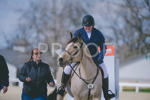 JJS_0368