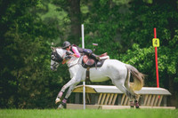 RWP_4929