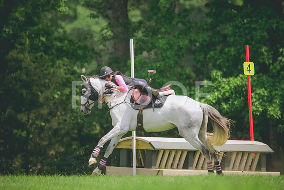 RWP_4929