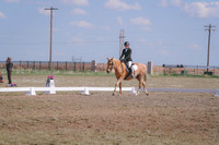 CDH_9115