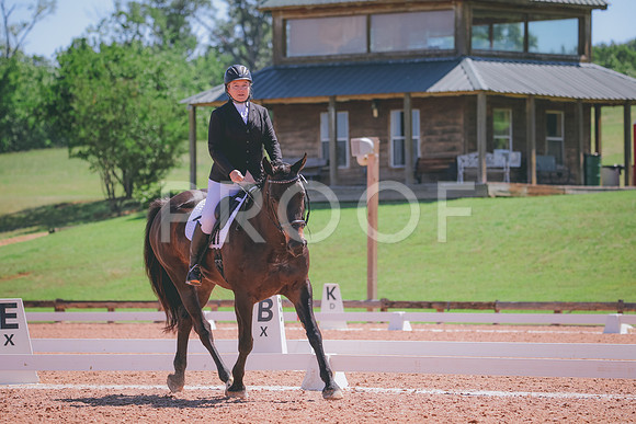 RWP_0125