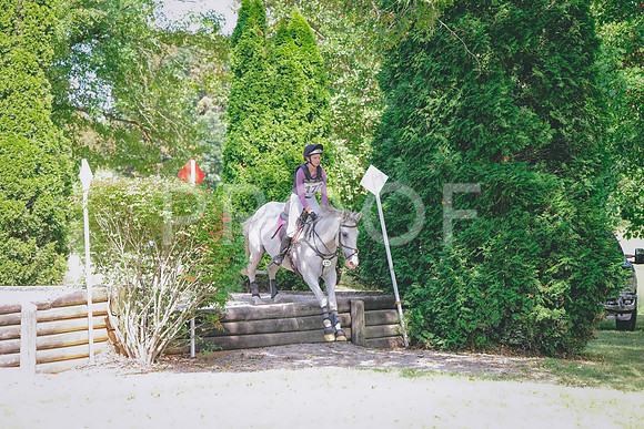 DSC01508