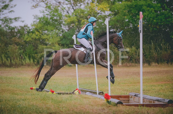 JJS_4176