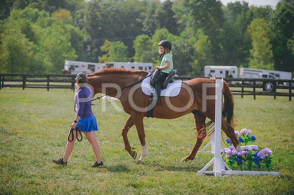 JJS_5404