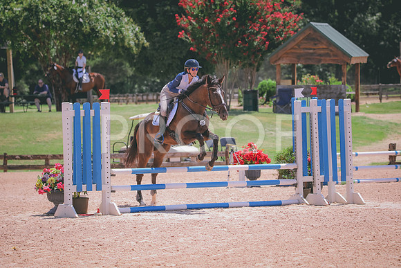 RWP_5533