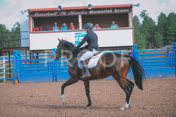 JJS_8946