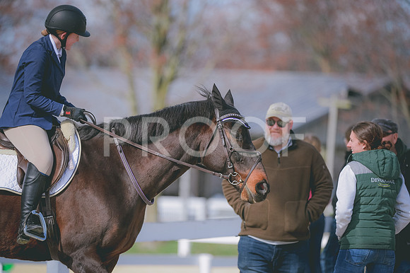 JJS_9977