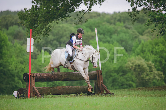 RWP_5683