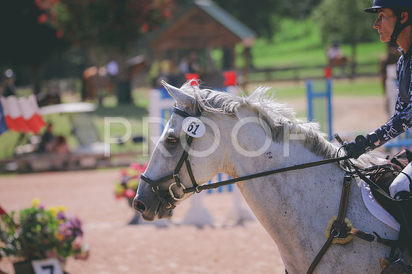 RWP_5138