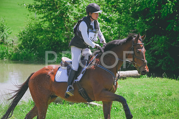 CRR_1774