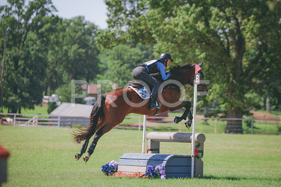 RWP_4179
