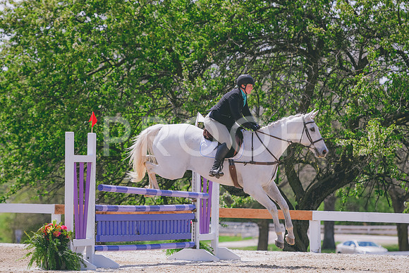 DSC_1069