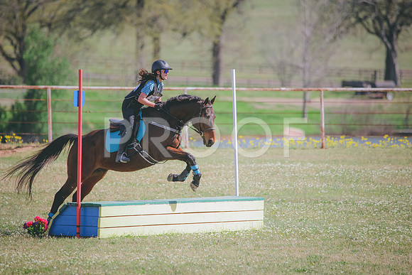 RWP_1473