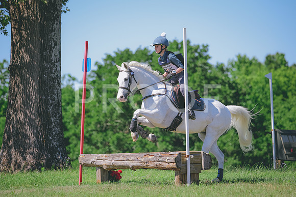 RWP_1238