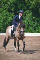 Donna Miller/Machno Fear Dun