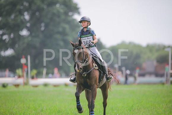 RWP_5018
